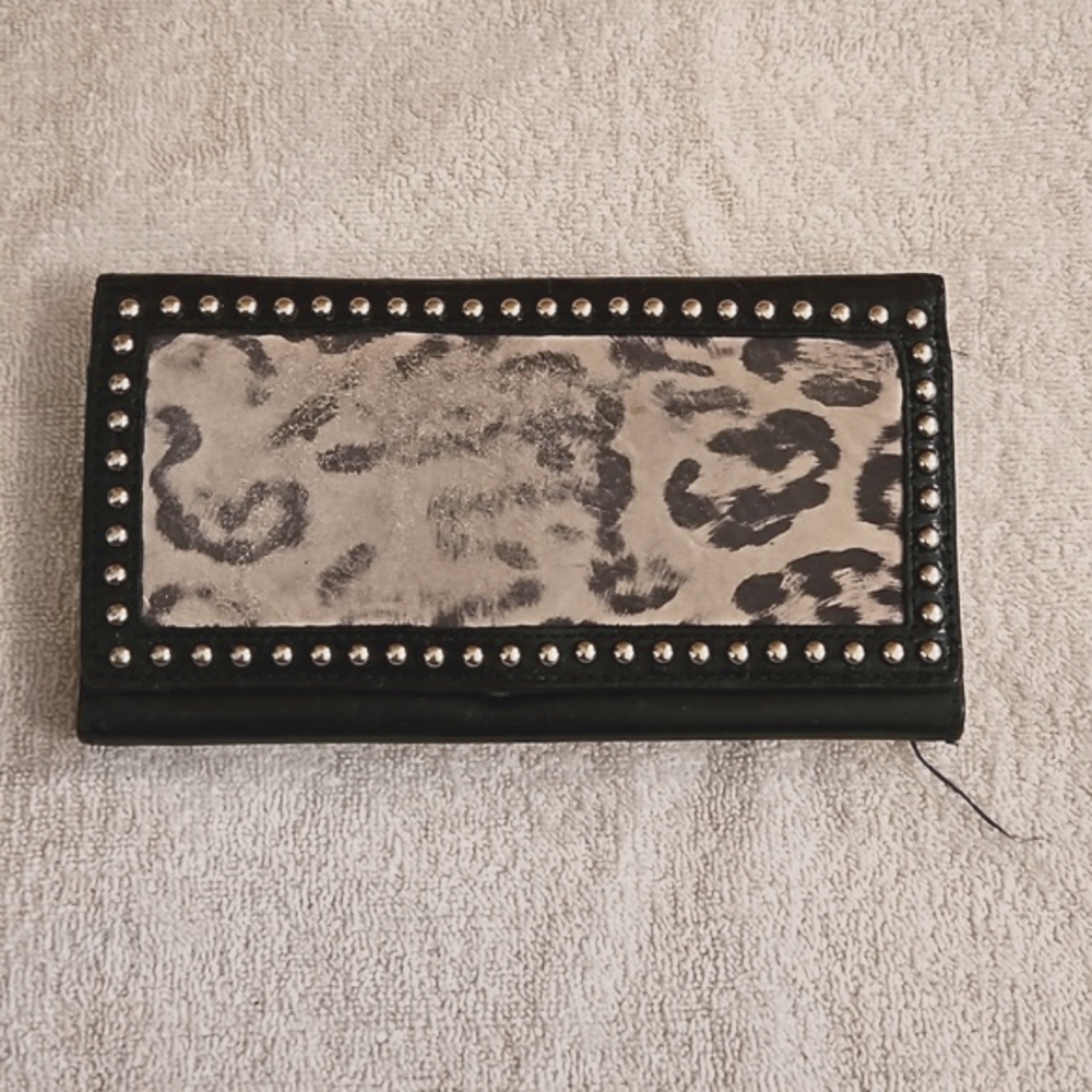 Wallet
